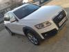 Audi Q5 2015 Offroad