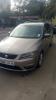 Seat Toledo 2014 