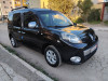 Renault Kangoo 2015 Confort