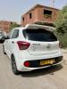 Hyundai Grand i10 2017 