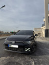 Volkswagen Golf 8 2021 GTD