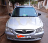 Hyundai Accent 2006 