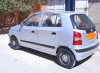 Hyundai Atos 2008 GL