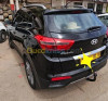 Hyundai Creta 2018 Gls