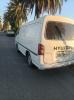 Hyundai H100 1999