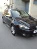 Volkswagen Golf 6 2012 Move