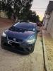 Seat Ibiza 2019 FR