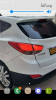 Hyundai Tucson 2013 LA TOUTE 4*4