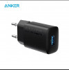 Chargeur anker 12w pour iPhone 