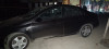 Nissan Primera 2006 Lune