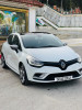 Renault Clio 4 2019 GT Line