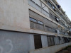 Vente Appartement Mostaganem Mostaganem