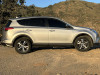 Toyota RAV4 2019 RAV4