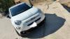 Fiat 500x 2024 