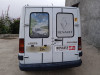 Renault Express 1994 Express