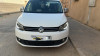 Volkswagen Caddy 2013 Edition 30 