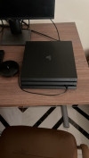 Pc portable Dell ps4