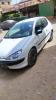 Peugeot 206 2003 206