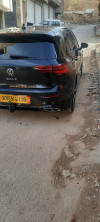 Volkswagen Golf 8 2021 R line