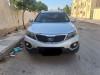 Kia Sorento 2012 