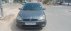 Ford Focus 5 portes 2004 Focus 5 portes