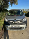 Renault Kangoo 2020 Kangoo