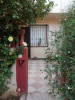 Location Villa Alger Bordj el kiffan