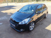 Peugeot 208 2015 208