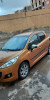 Peugeot 207 2007 