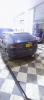 Audi A3 2006 SLine