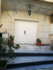 Vente Villa Alger Bir mourad rais