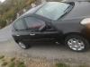 Renault Clio 3 2011 Clio 3