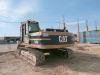 Caterpillar 325BL 2002