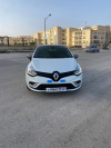 Renault Clio 4 2019 GT Line +