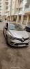 Renault Clio 4 2019 GT Line +