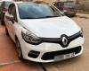 Renault Clio 4 2016 Gt Line