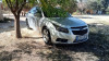 Chevrolet Cruze 2012 LT