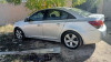 Chevrolet Cruze 2012 LT