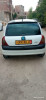 Renault Clio 2 2001 Clio 2