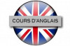 Professeur d'anglais ( دروس الدعم الخصوصية )