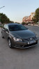 Volkswagen Passat 2013 Classic