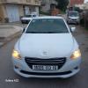 Peugeot 301 2013 Active