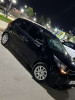 Kia Picanto 2019 LX