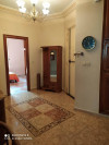 Vente Appartement F5 Alger Alger centre