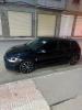 Volkswagen Golf 7 2017 Tsi