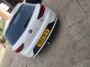 Seat Leon 2018 Leon