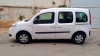 Renault Kangoo 2014 Kangoo