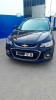 Chevrolet Sonic 2017 