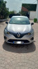 Renault Clio 5 Business 2021 