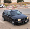 Volkswagen Golf 3 1993 